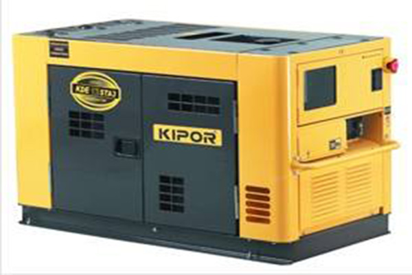 格尔木发电机出租 格尔木发电机出租