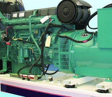 格尔木发电机出租 格尔木发电机出租